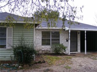 8146 Saint Lo Rd, Houston, TX 77033