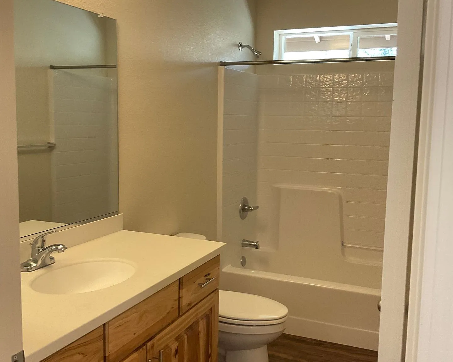 Camino Properties-5930 — Photo 4