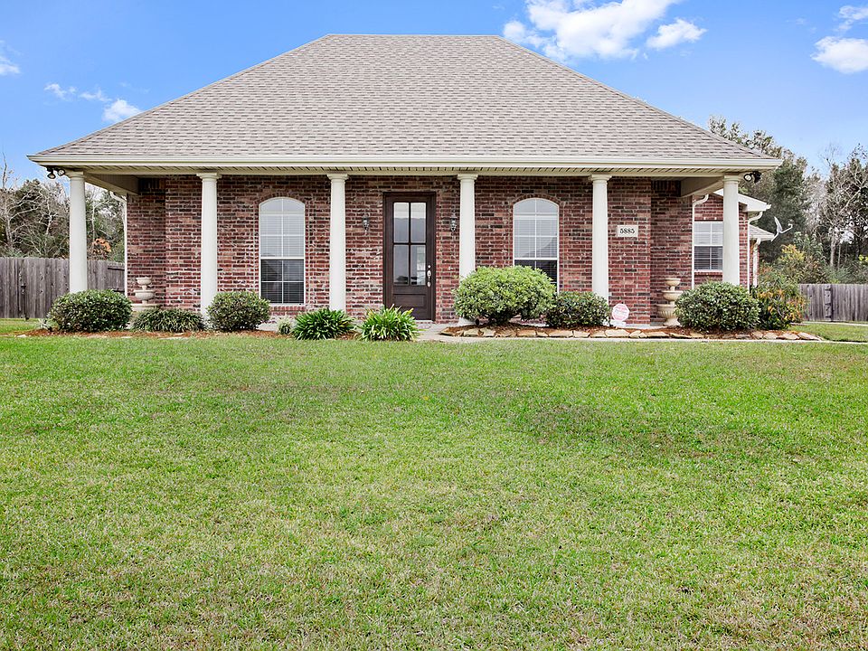 1st image of 5885 E Kayleigh Ln