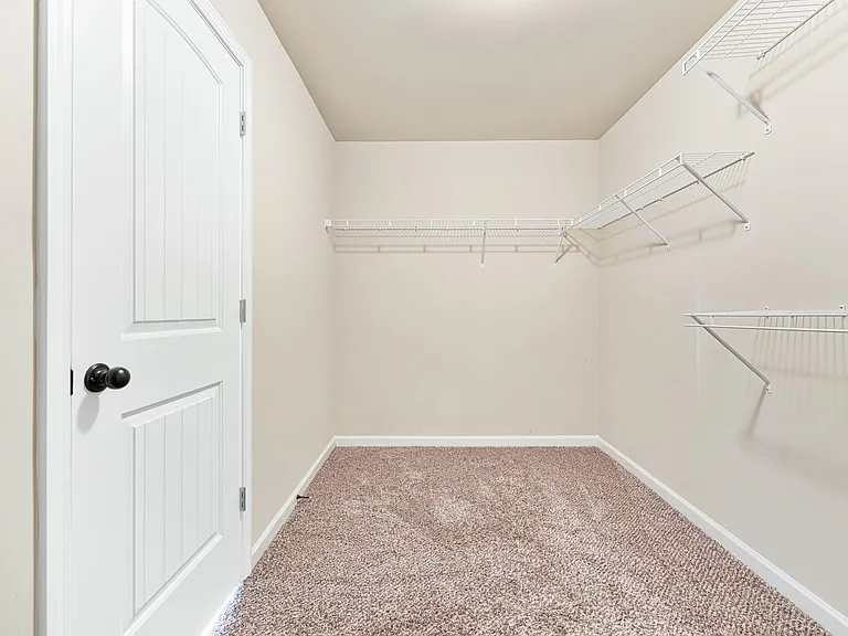 2753 Morgan Glen Rd — Photo 21
