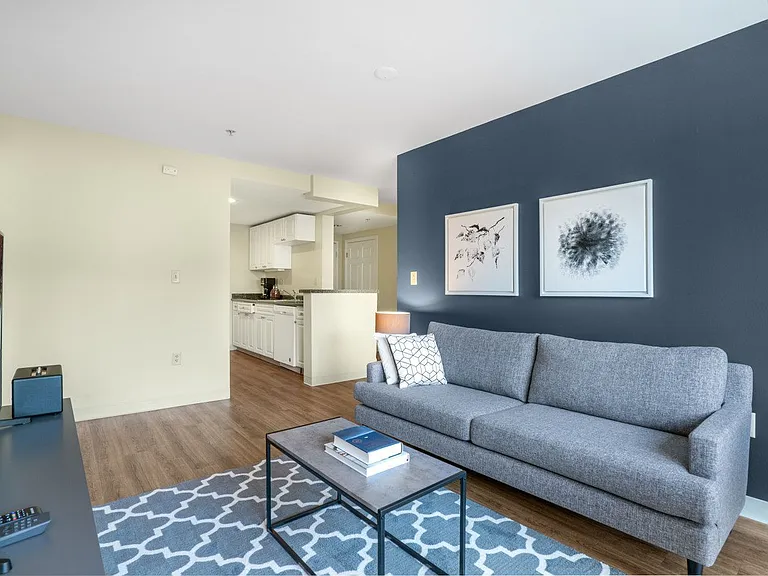Metro Rentals, LLC — Photo 12