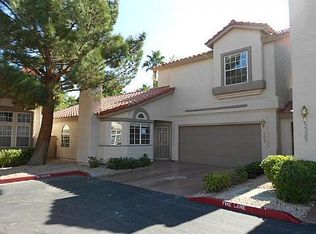 2283 Ramsgate Dr, Henderson, NV 89074