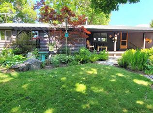 7361 Blaine St, BONNERS FERRY, ID 83805