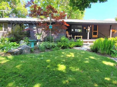 7361 Blaine St, BONNERS FERRY, ID, 83805