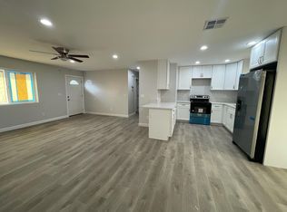 8734 Troy St #1/2, Spring Valley, CA 91977