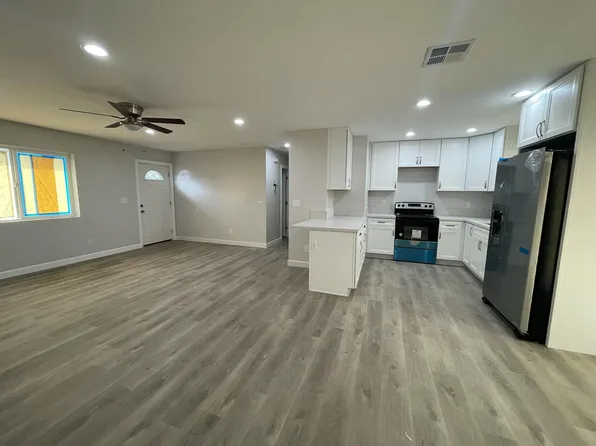 8734 Troy St #1/2, Spring Valley, CA 91977