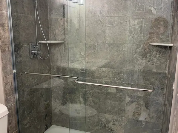 39 Raily Court image 9 of 10