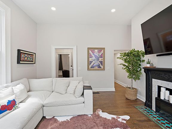 5th image of 1533 Holman Ave