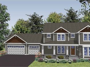 13629 Embry Way, Apple Valley, MN 55124