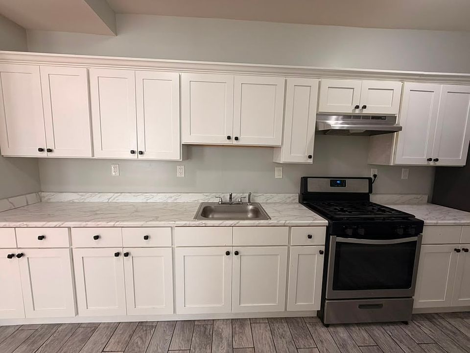 1st image of 1317 Ella T Grasso Blvd #O1r
