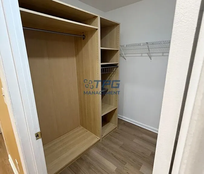 9 Clearbrook Ln — Photo 9