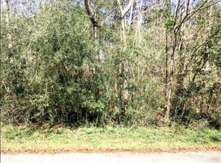 Dale St, Slidell, LA 70461