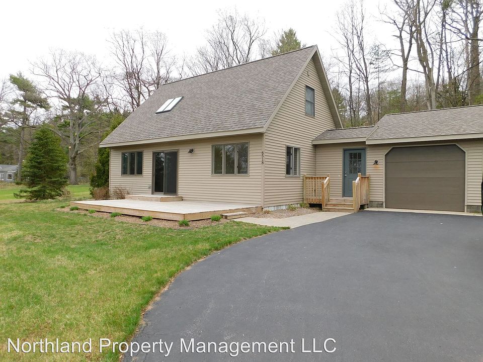 1st image of 6518 Peninsula Dr