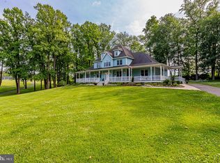 730 Saginaw Rd, Oxford, PA 19363