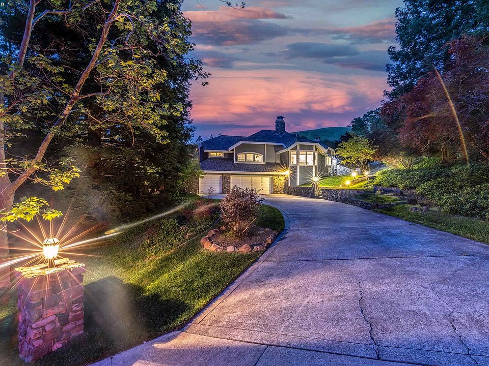 1st image of 2324 Saddleback Dr