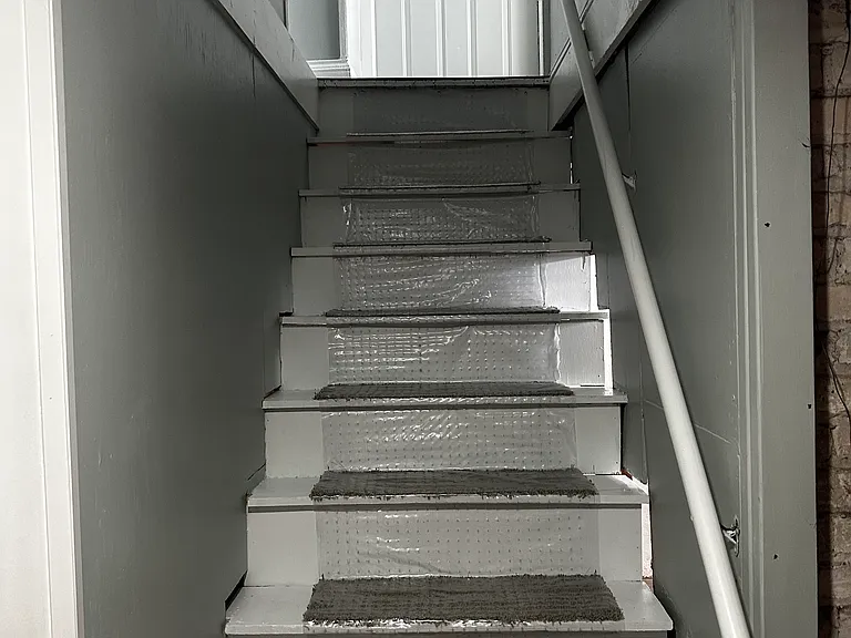 4145 Columbus Ave — Photo 22