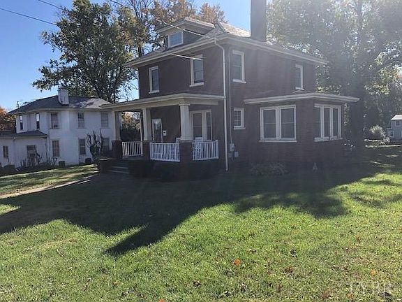 4th image of 1301 Edley Pl