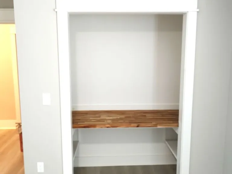 4088 Biltmore Ave — Photo 33