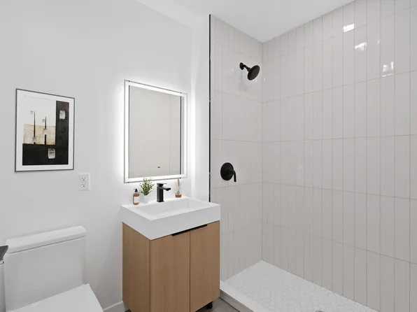 26-46 4th Street image 8 of 21