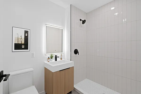 Rented by Nest Seekers International | media 11