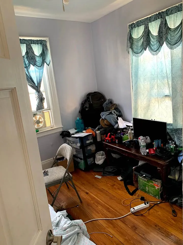 3 bed, $3,350 — Photo 4