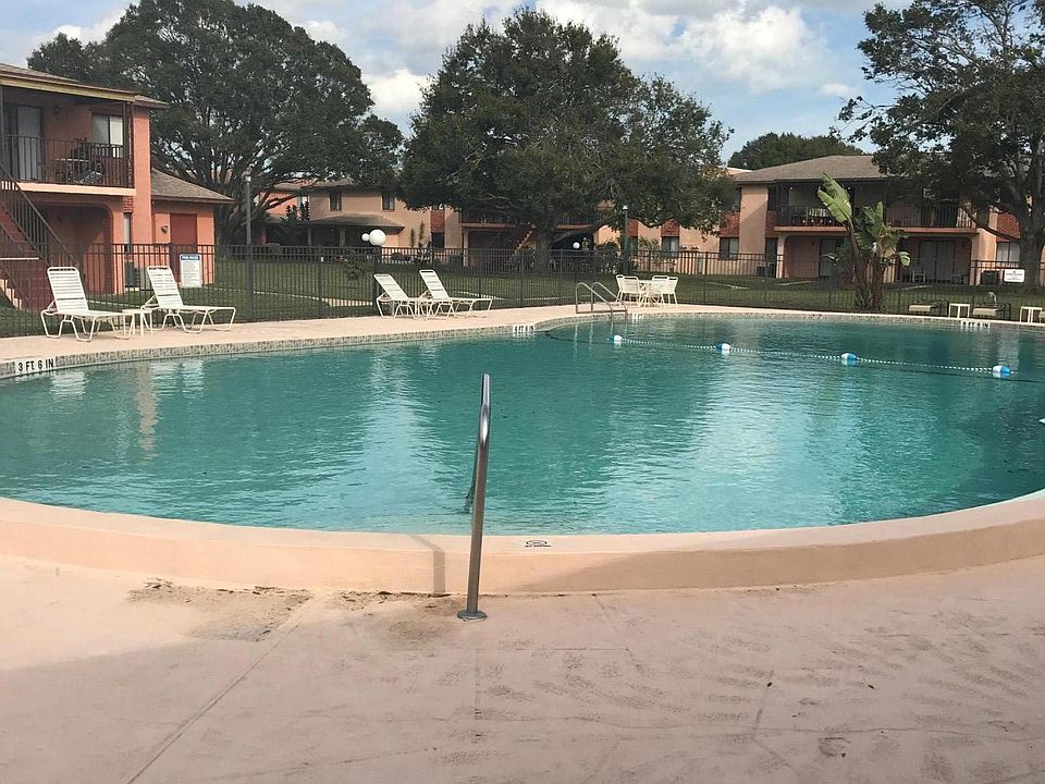 1st image of 296 San Juan Cir #296