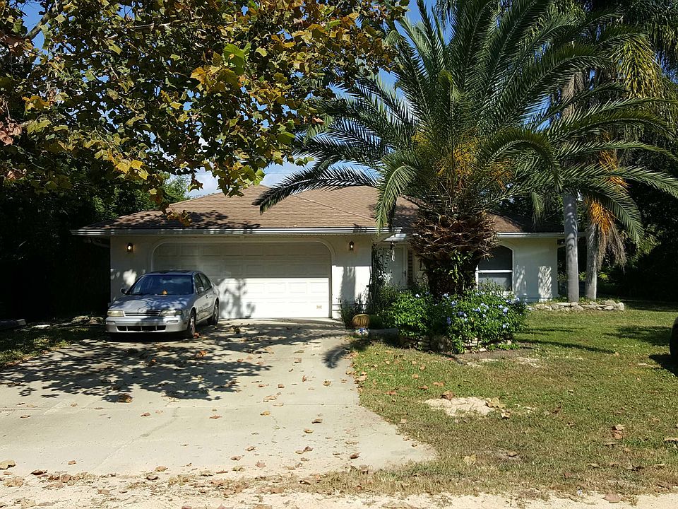 1st image of 17 Flagler Dr