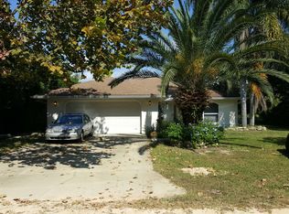 17 Flagler Dr, Palm Coast, FL 32137