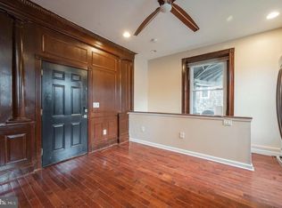 833 N 63rd St #1F, Philadelphia, PA 19151