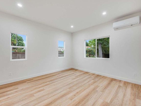 3rd image of 6322 N Del Loma Ave #A