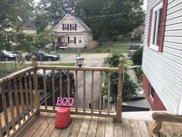 2nd image of 41 Myrtle St