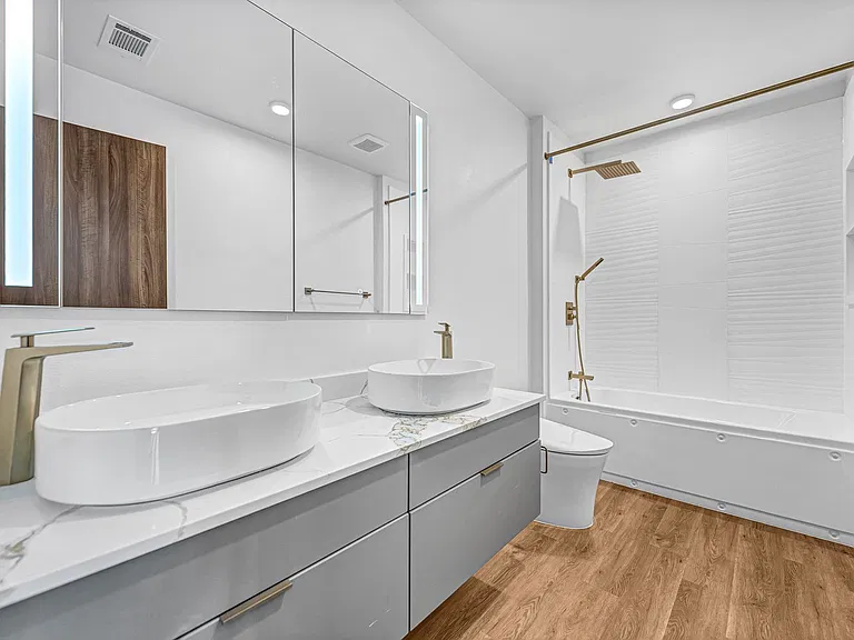 1102 Emilia Ave — Photo 13