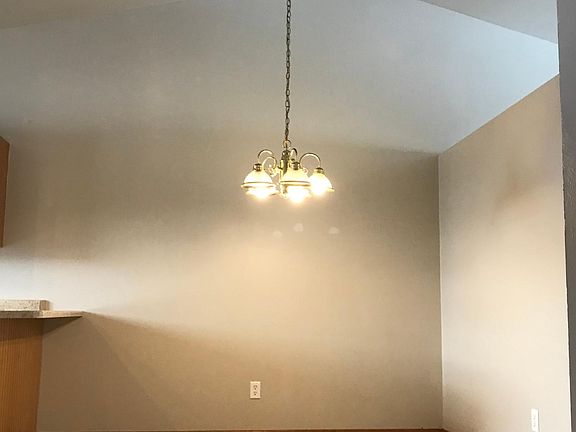 2nd image of 5154 Great Gray Dr