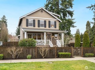 7709 17th Ave SW, Seattle, WA 98146