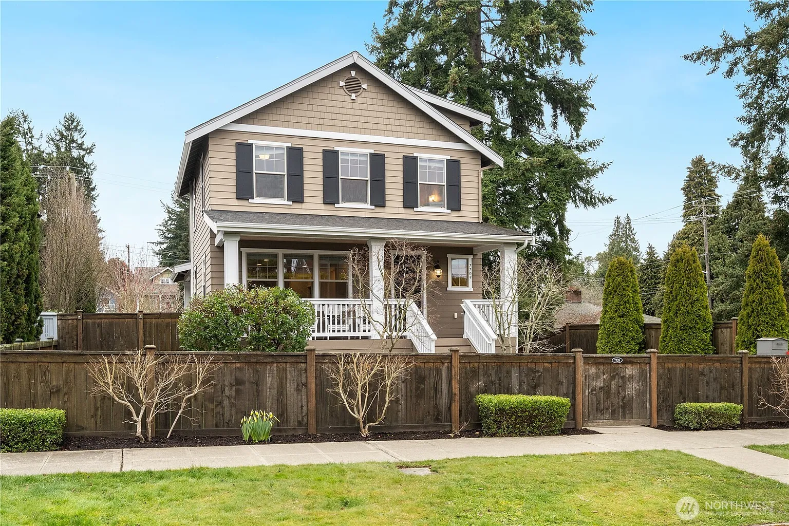 7709 17th Avenue SW photo 1
