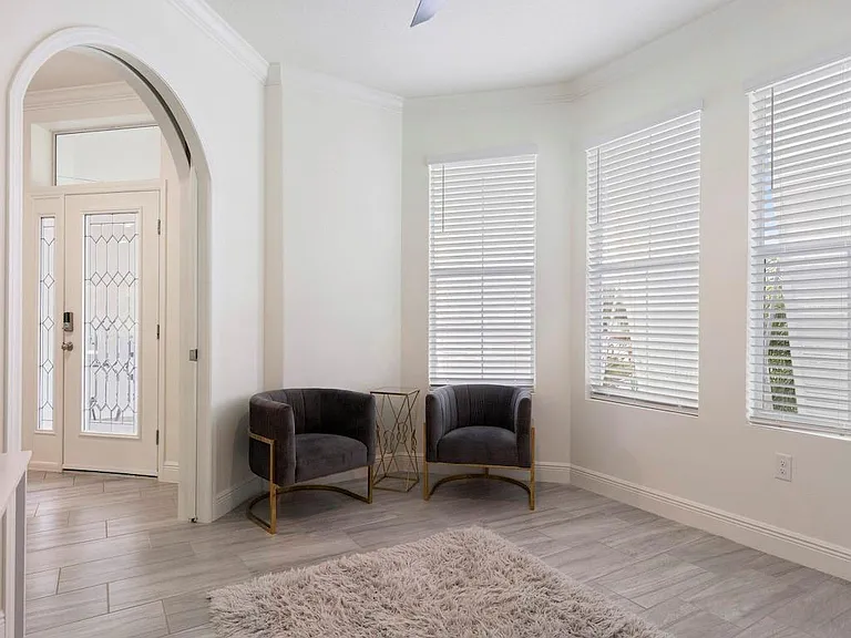 6590 Barbados Ct — Photo 24