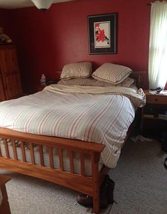 2nd image of 14 Ashberry St