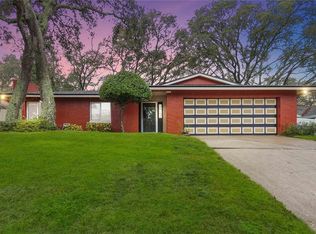 1507 Canary St, Longwood, FL 32750