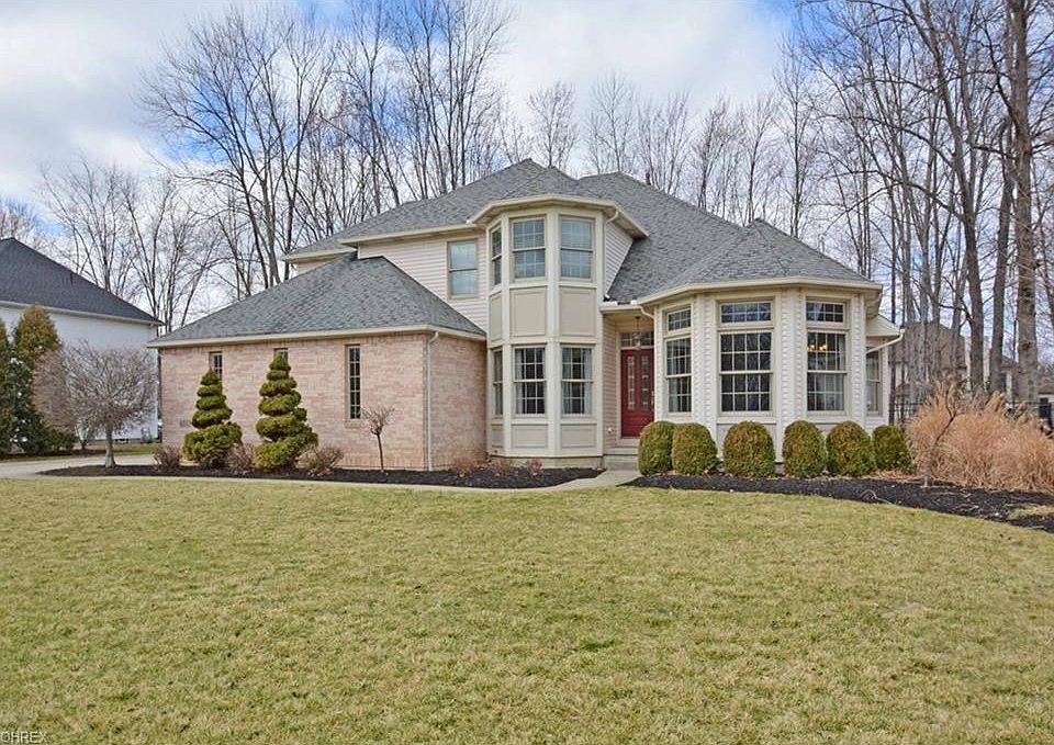1st image of 4622 Bellerive Ct