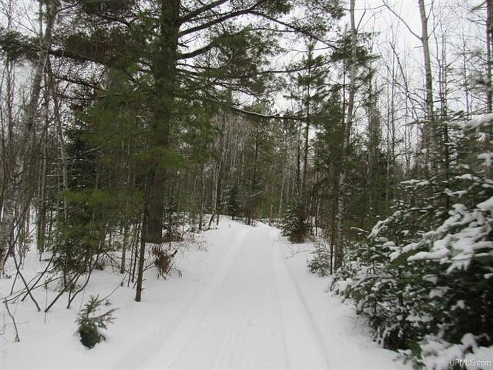 1st image of Ffr 2127k Rd