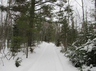 Ffr 2127k Rd, Iron River, MI 49935
