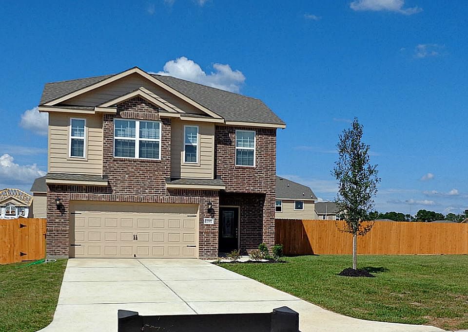 1st image of 22702 Tabberts Way