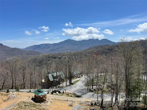 164 Ridgeline Dr #21C, Sugar Mountain, NC 25604