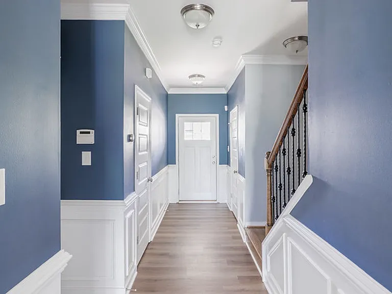 17604 Wynstone Park Ln — Photo 3