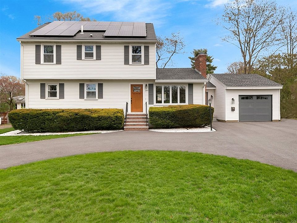 1st image of 189 Brimbal Ave