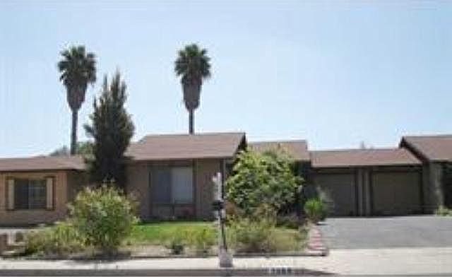 1st image of 1389 Temple Heights Dr