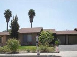 1389 Temple Heights Dr, Oceanside, CA 92056