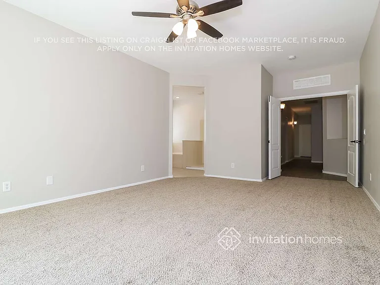 2015 W Carson Rd — Photo 8