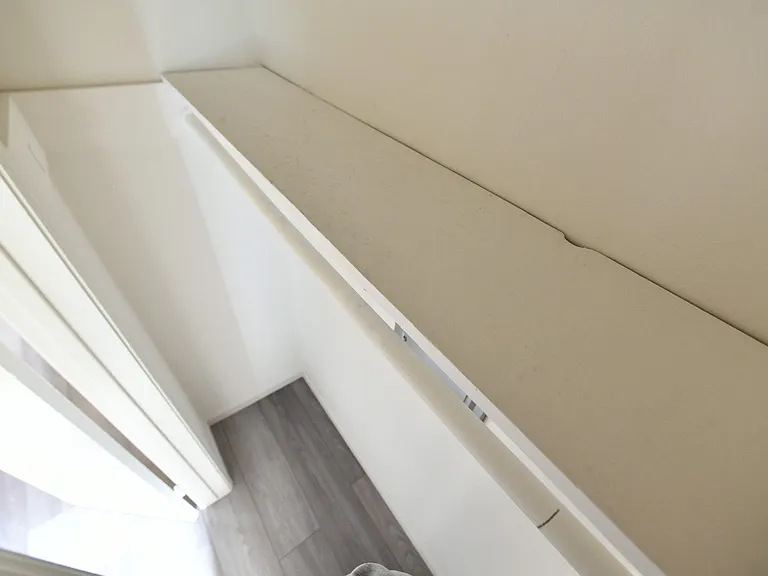 935 Solano Ave — Photo 7
