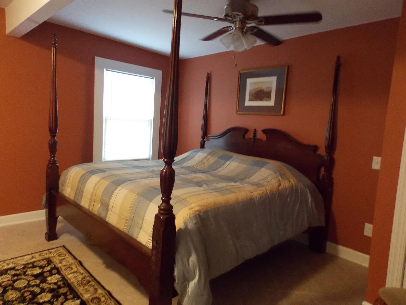 209 Clark Street - Room 2 — Photo 3